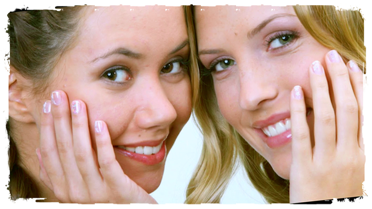 Взято из Яндекс Картинки