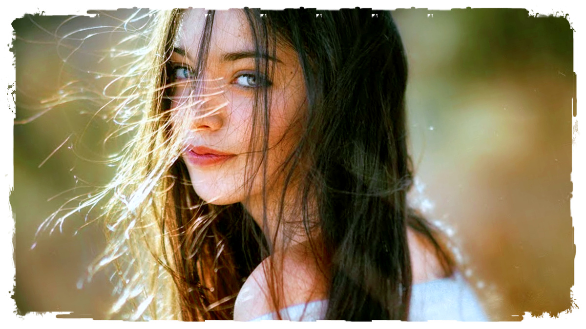 Взято из Яндекс Картинки