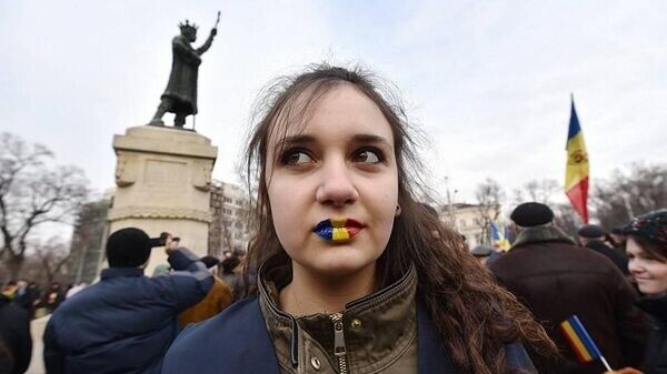    © Военное обозрение