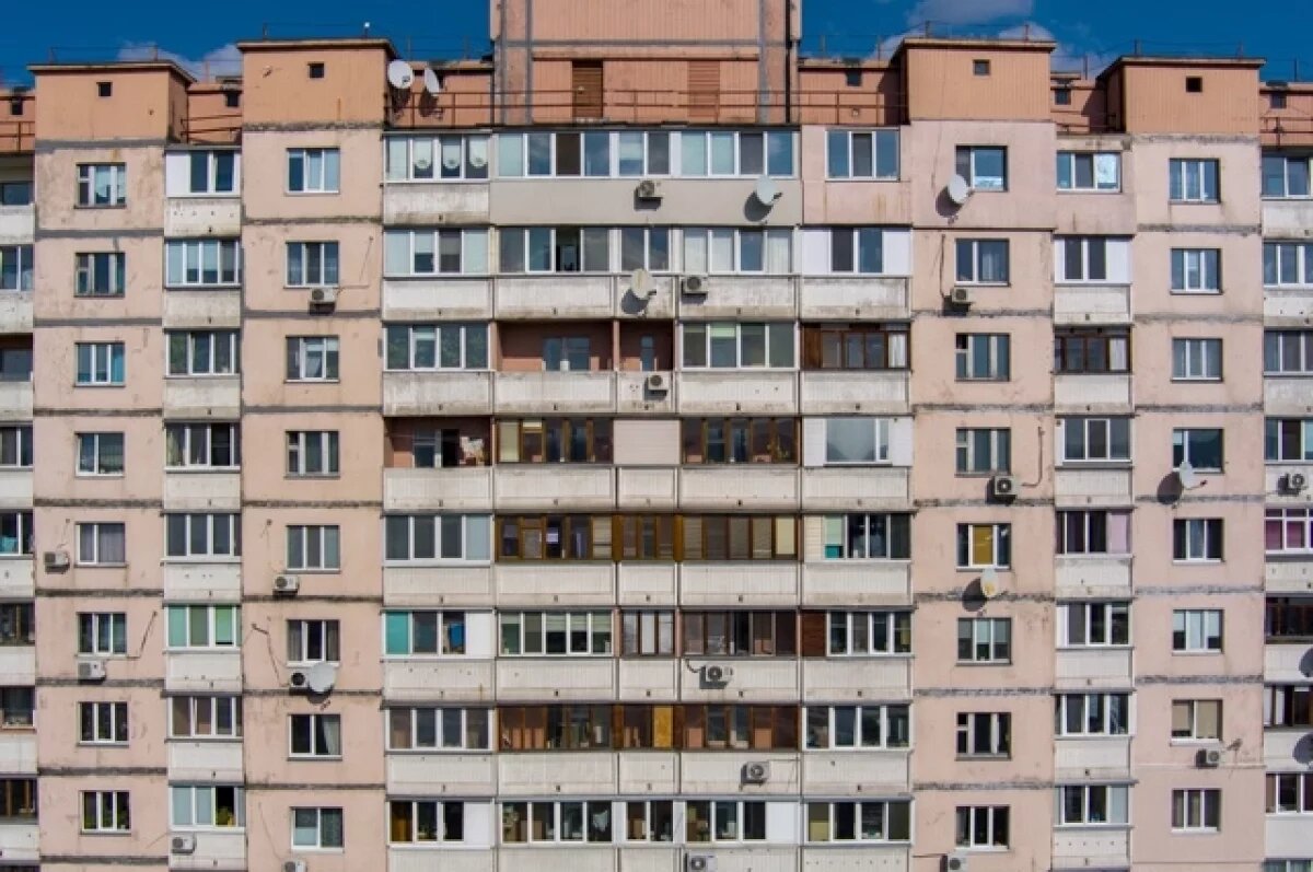    Newsweek: города-призраки без электричества появятся этой зимой на Украине