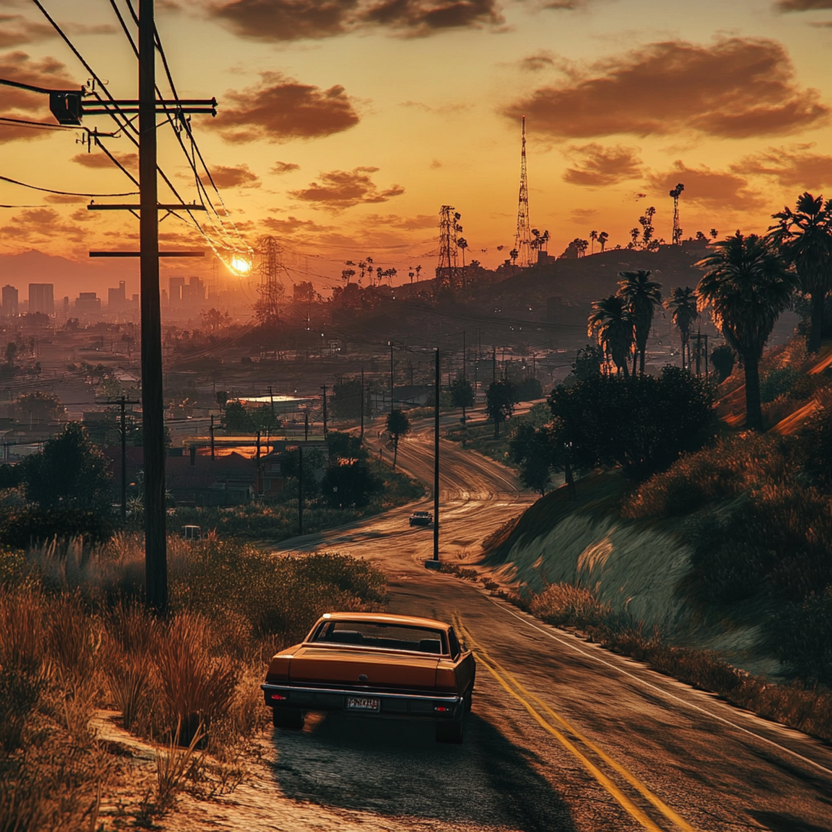 Изображение Midjourney  📷
