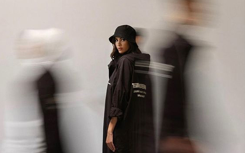 Как оборачивать агрессию людей в свою значимость для них