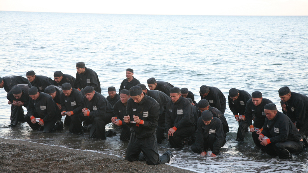    Photoagency Planeta-Inform/Russian Look/Globallookpress