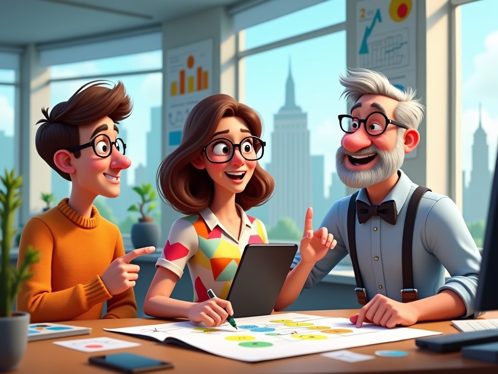 avtomatizatsiya-rabotyi-s-dannyimi-cherez-nocode