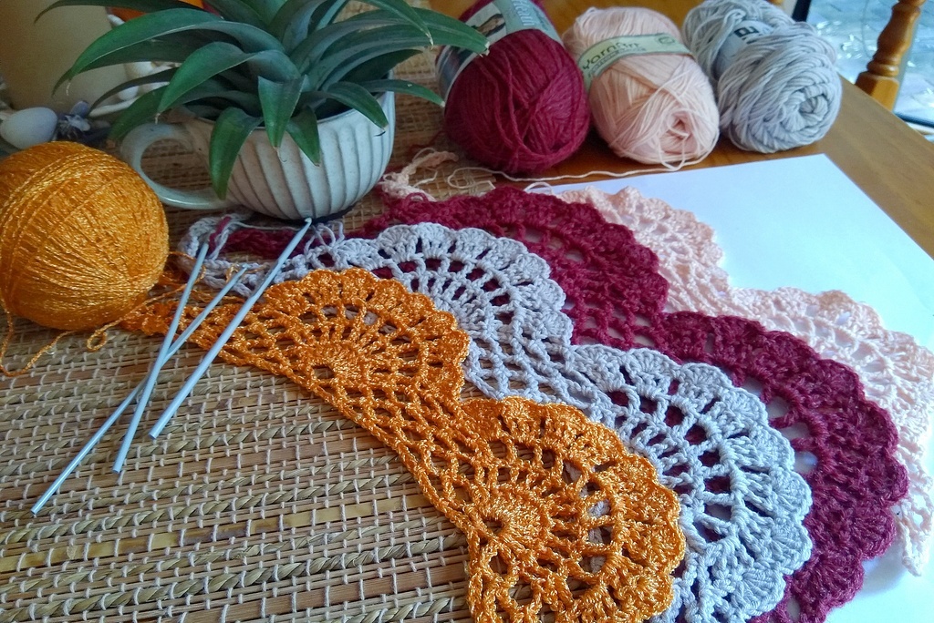 Связанные в субботу образцы