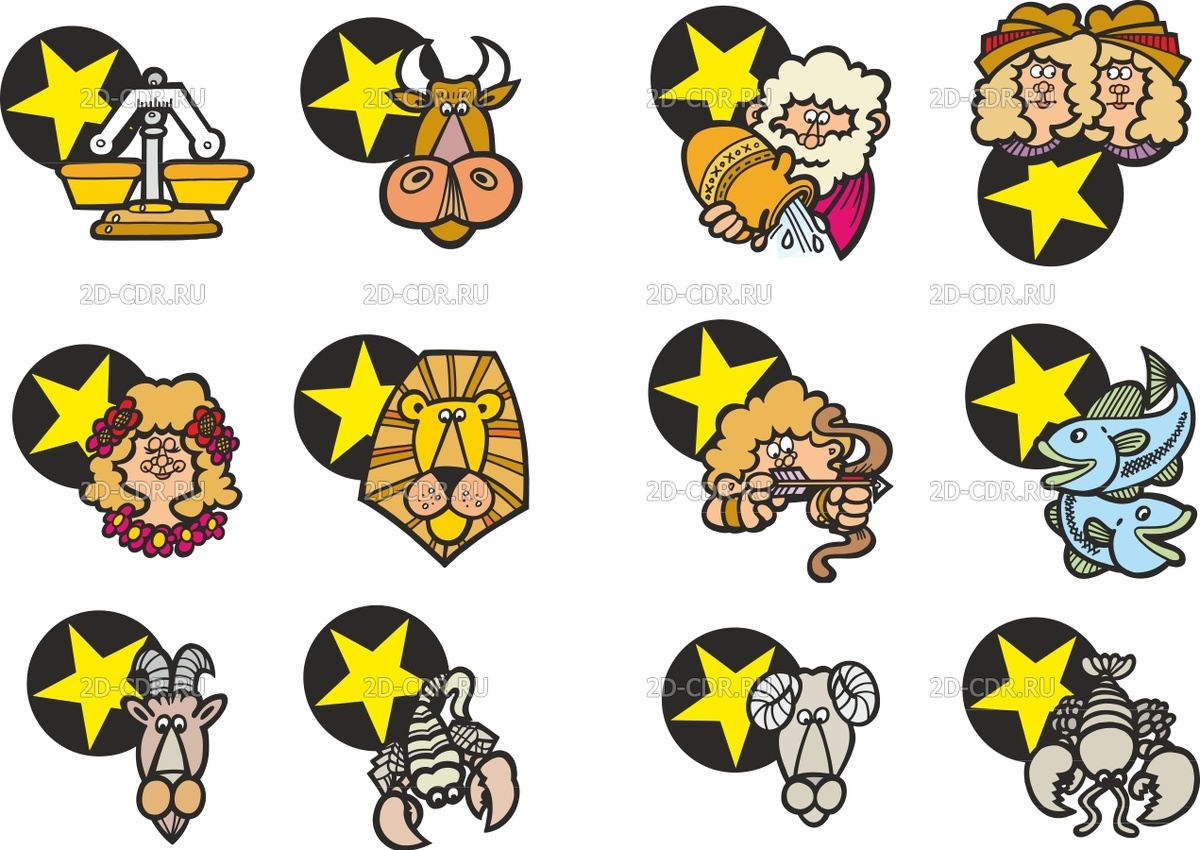 Картинка с просторов интернета