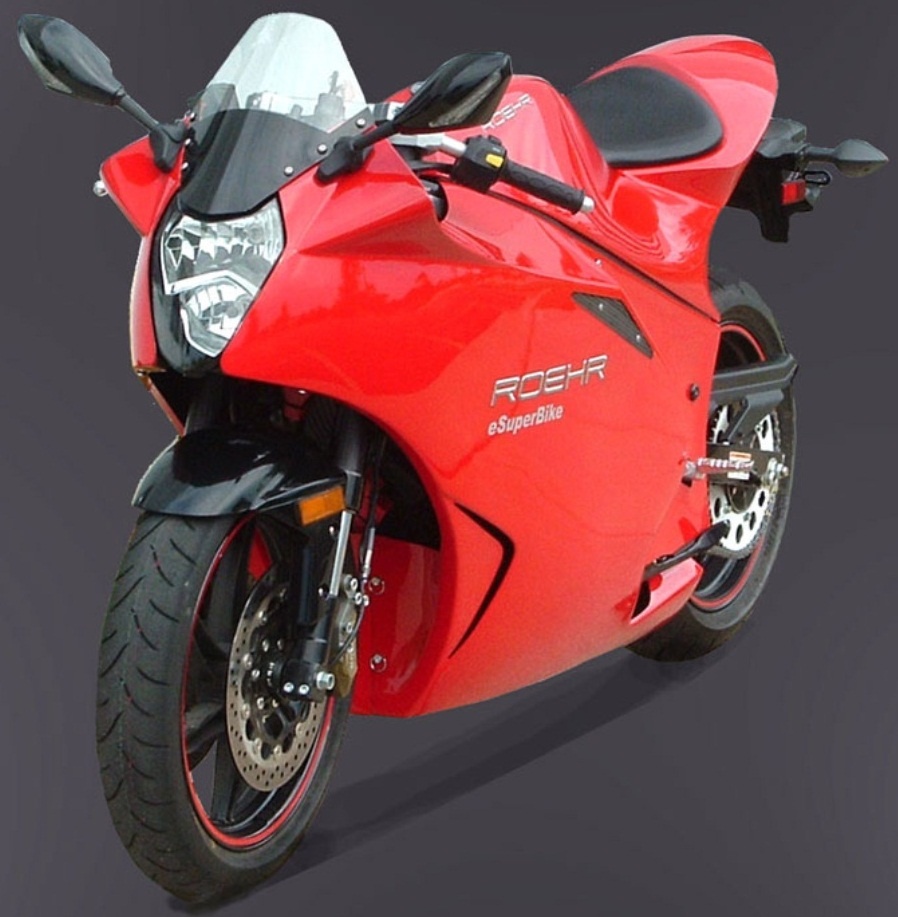 Источник: yandex.ru