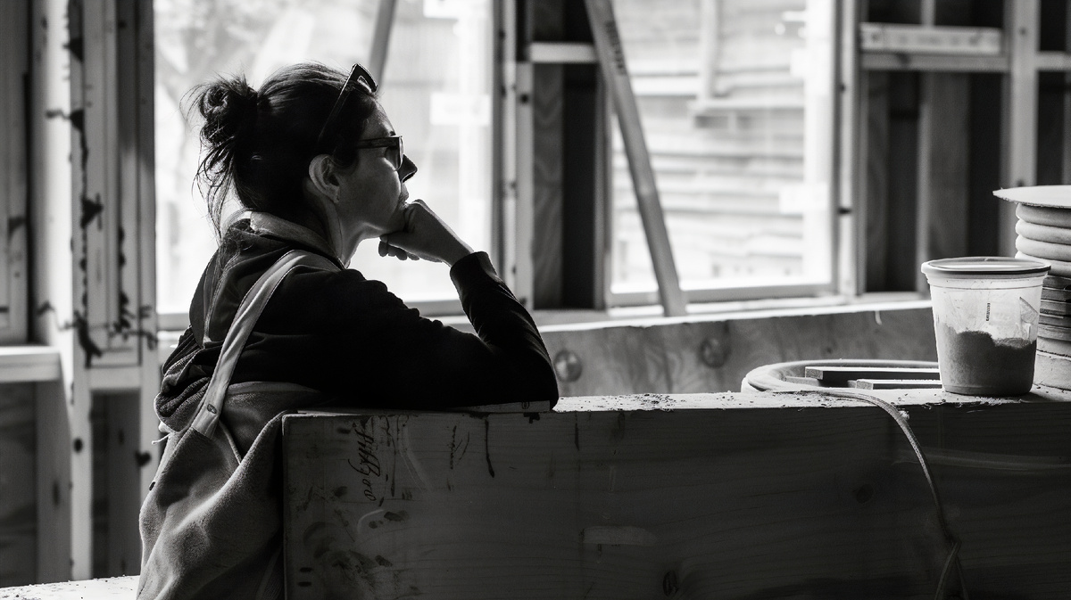 <a href="https://ru.freepik.com/free-ai-image/monochrome-scene-depicting-life-workers-construction-industry-site_186040037.htm#fromView=search&page=1&position=1&uuid=a61964e8-490a-4365-9071-b851ff447d9c">Изображение от freepik</a>