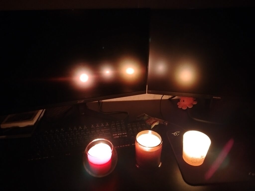    Фото Полины Анкушиной Ульяна Бажанова