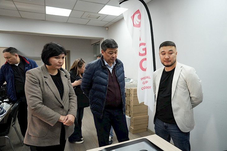 Листайте вправо, чтобы увидеть больше изображений