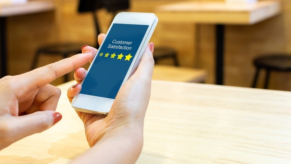    Автор фото: vostock-photo