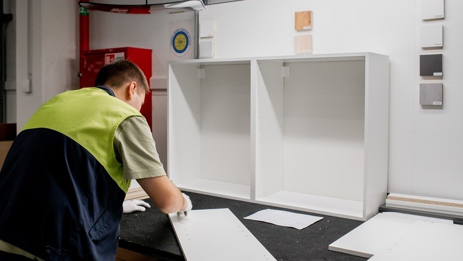    Автор фото: Сергей Ермохин / "ДП"