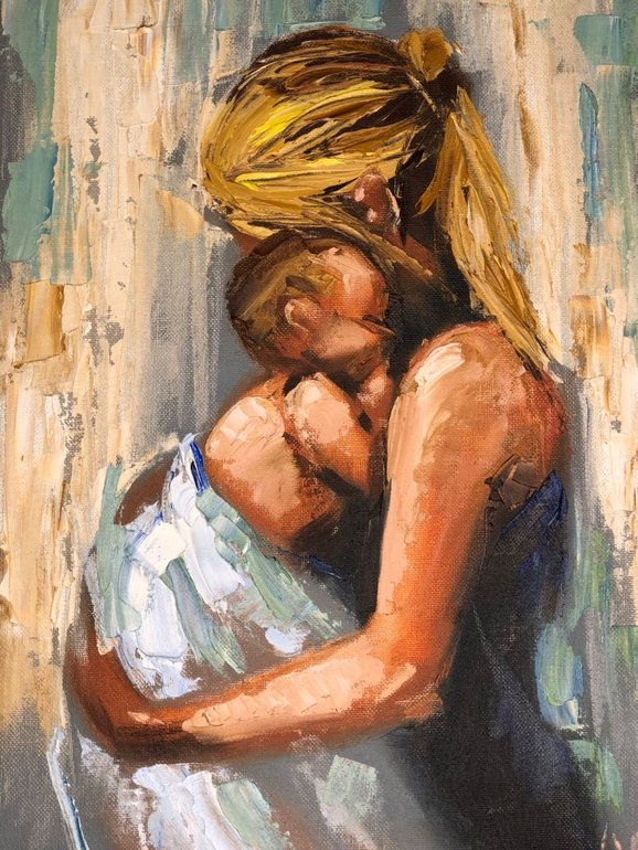 Яндекс-фото