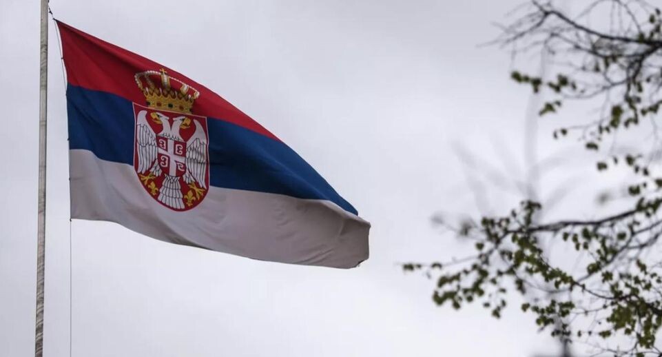    РИА «Новости»