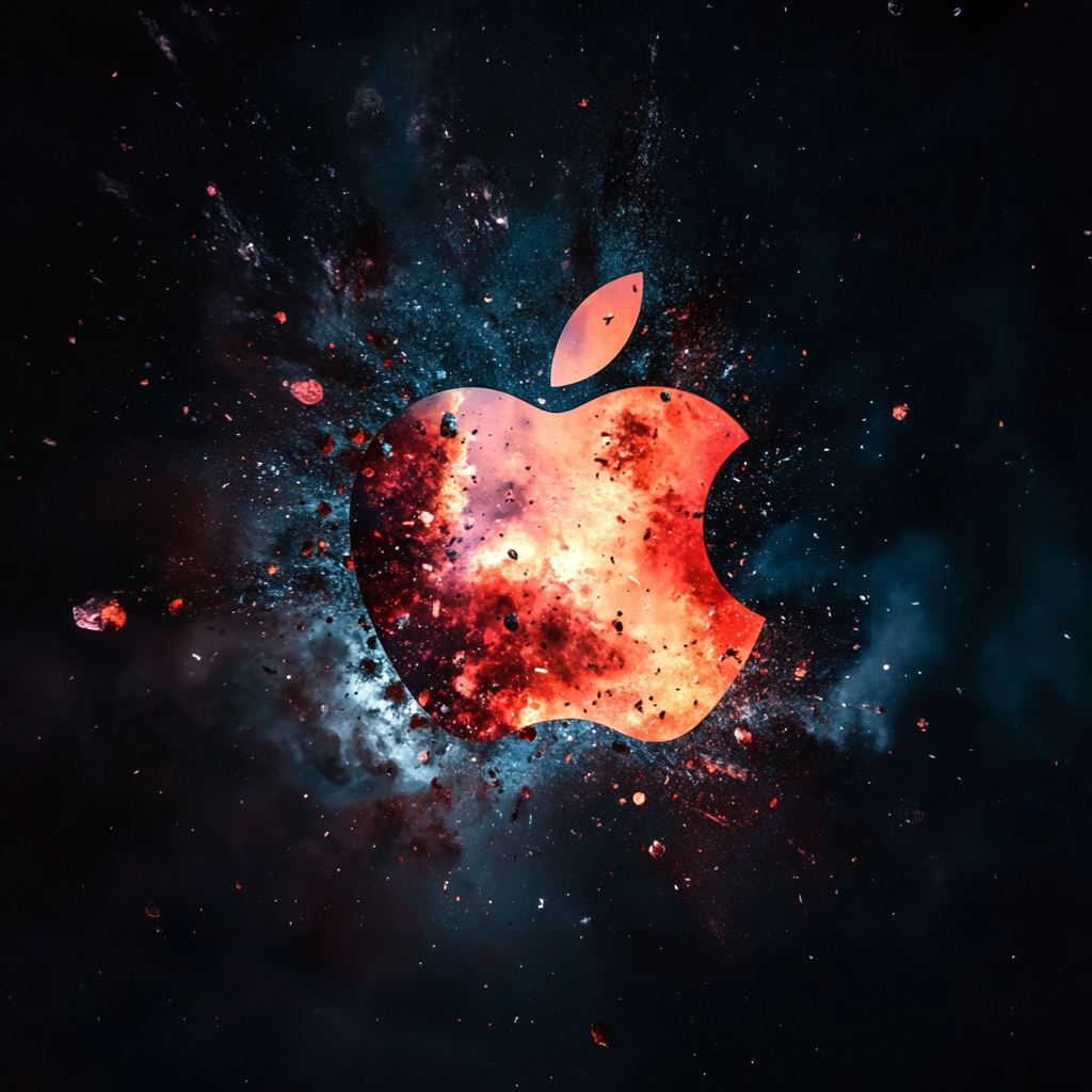 Изображение Midjourney  📷
