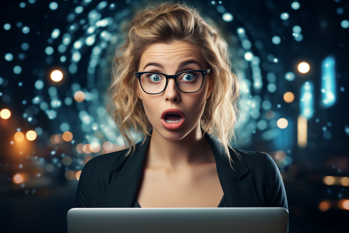 Изображение Midjourney  📷
