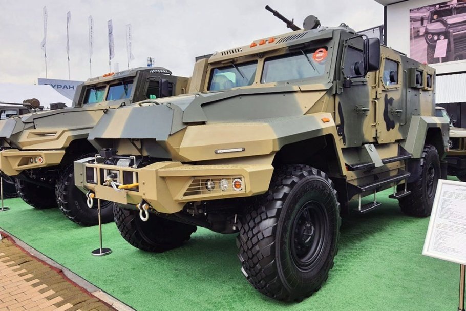    Изображение Алексей Моисеев / rg 