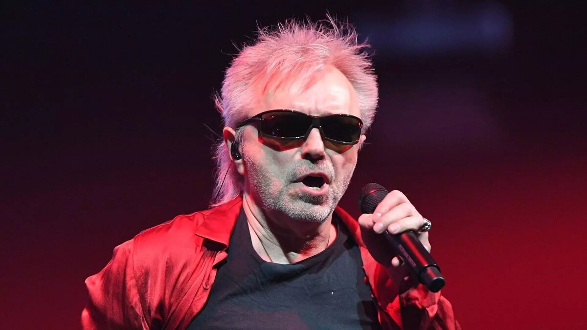     Источник: РИА Новости