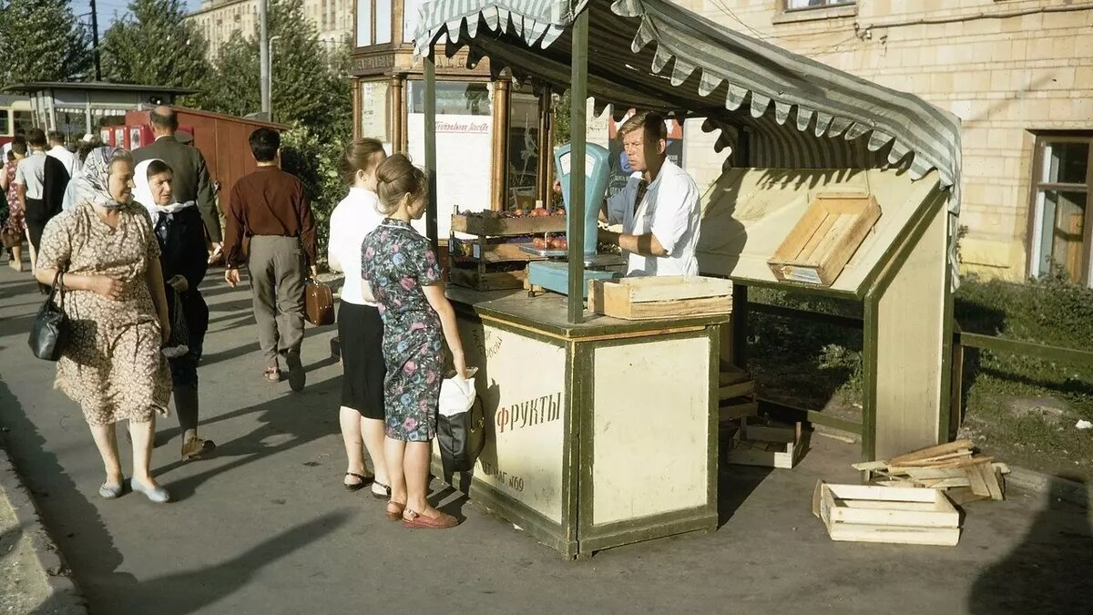     Источник: archive.org