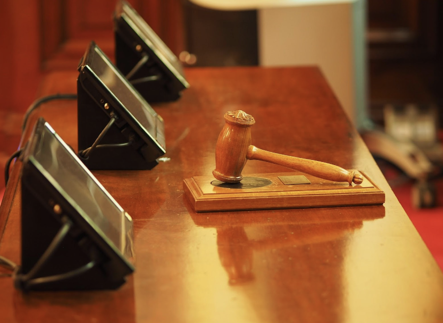 Надеюсь, именно ваше «Продано» прозвучит в тот момент, когда вы больше всего этого захотите.