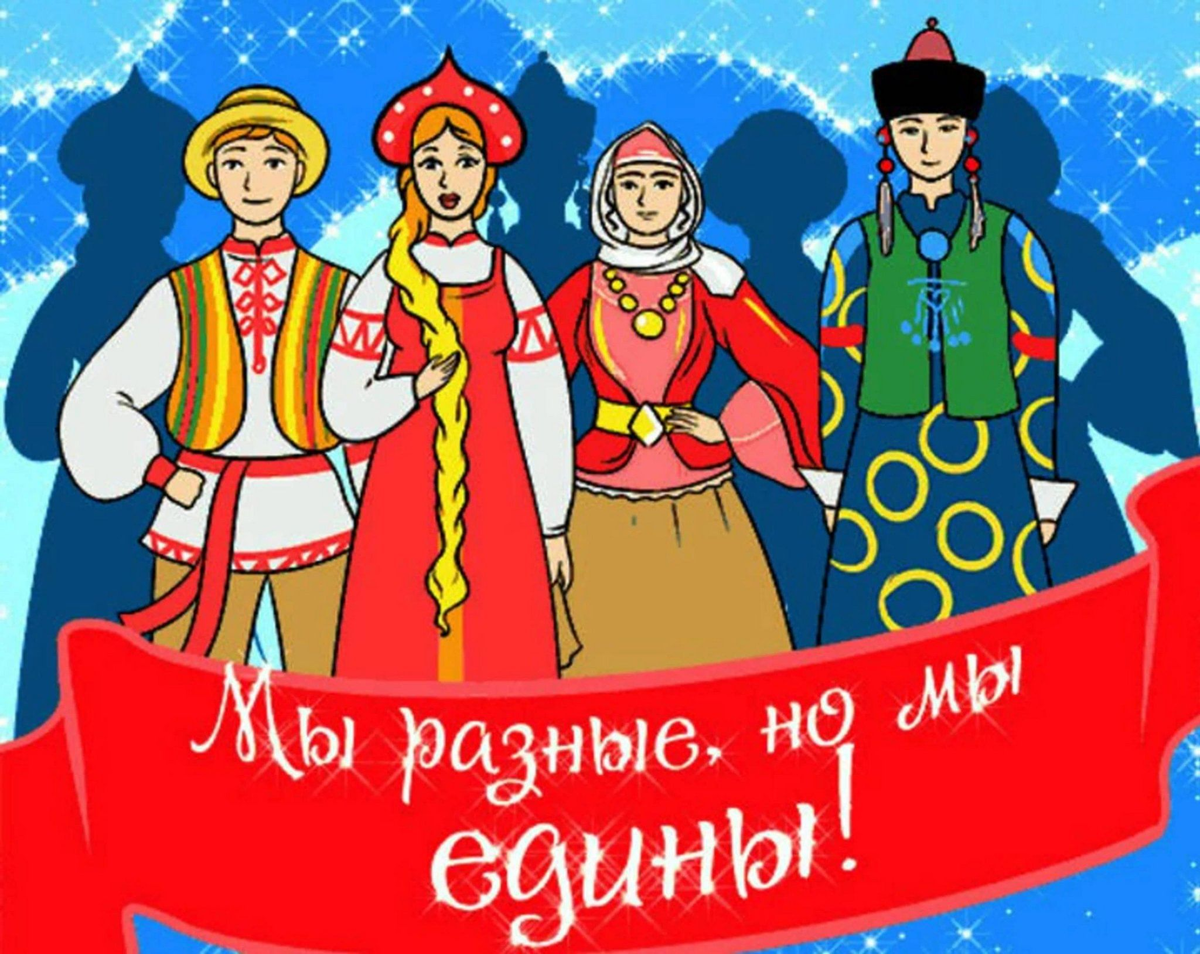 яндекс картинки