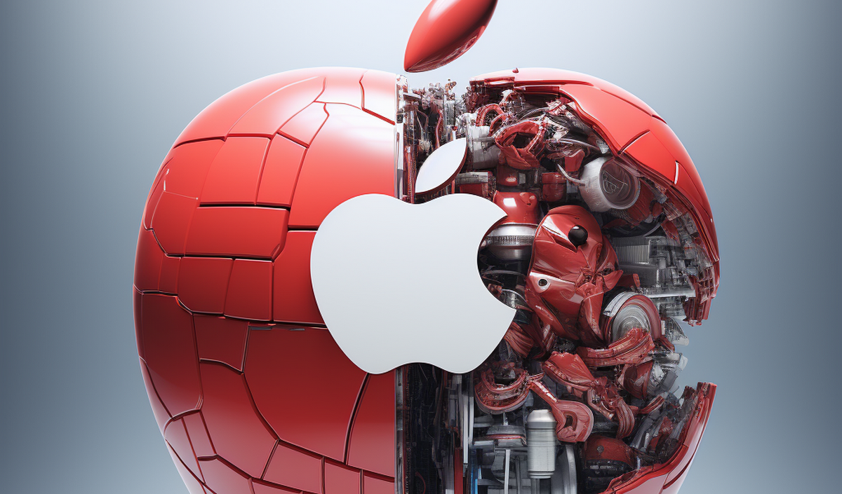 Изображение Midjourney  📷
