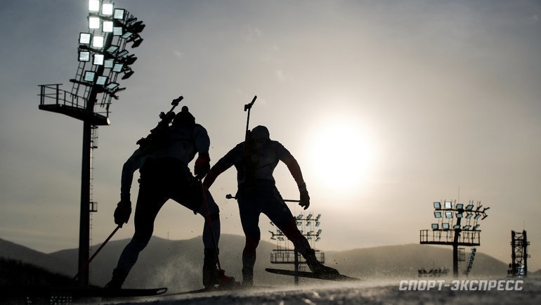    Дарья Исаева