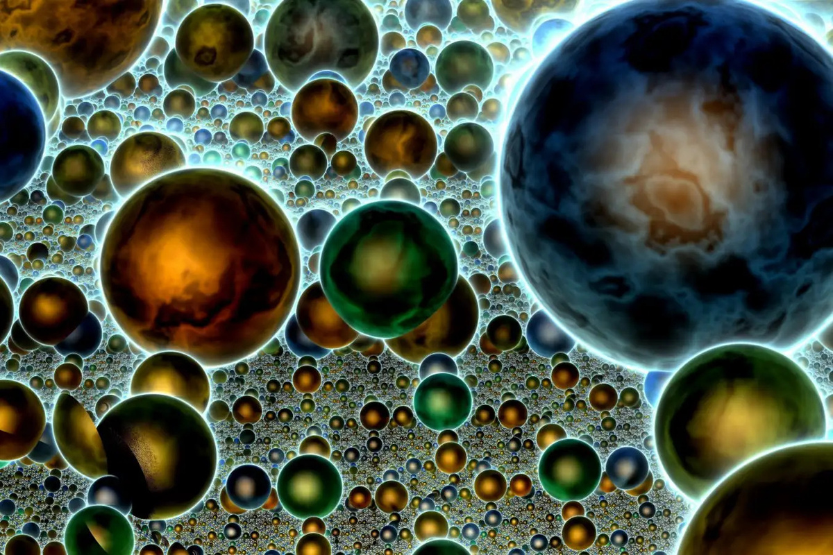 @ Shutterstock, Dr. Norbert Lange 