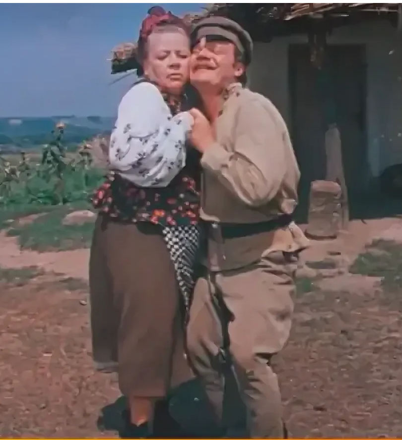 Взято из свободного бесплатного доступа в интернете.