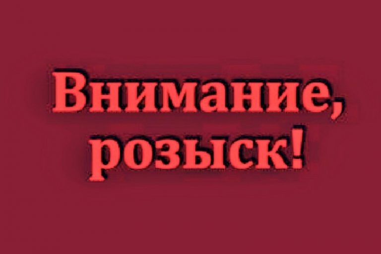    Ушёл из кафе и пропал. В Бузулуке разыскивают молодого парня Андрей Севостьянов
