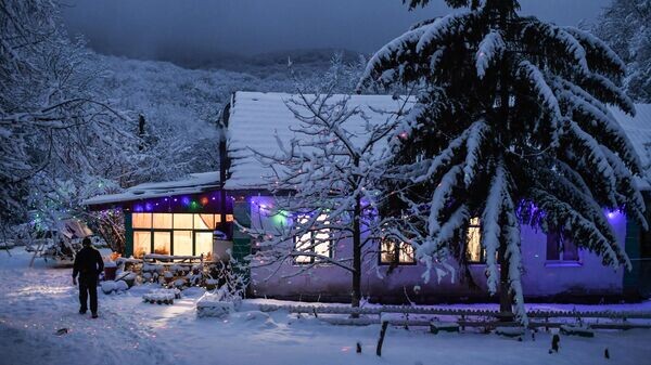    © РИА Новости . Алексей Мальгавко