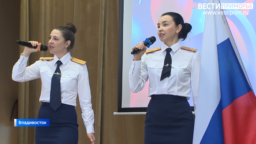    Источник фото: