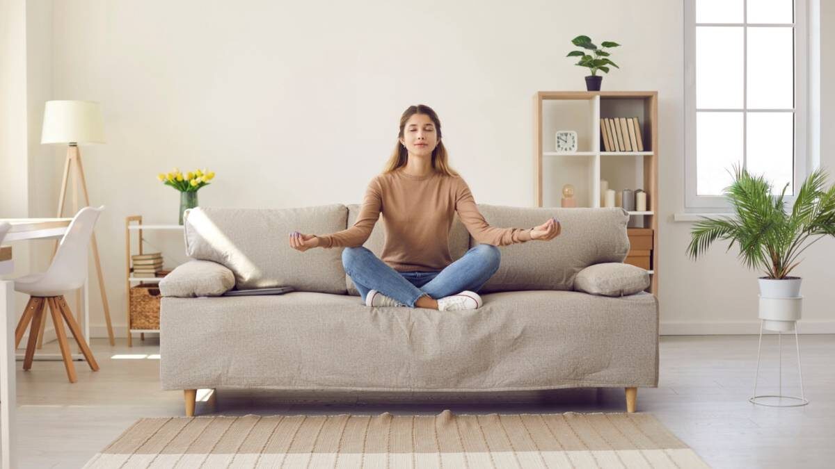    Фото: Shutterstock