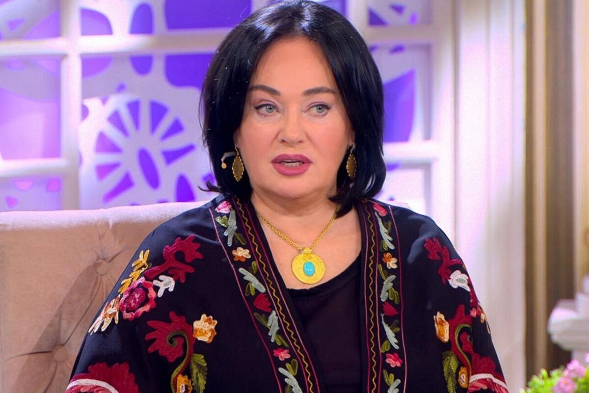    Лариса Гузеева кадр шоу "Давай поженимся!" на Первом канале