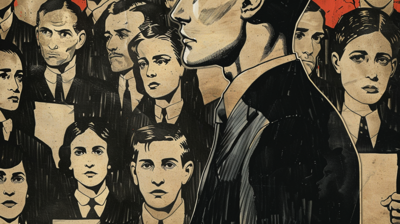    Коллаж Царьграда