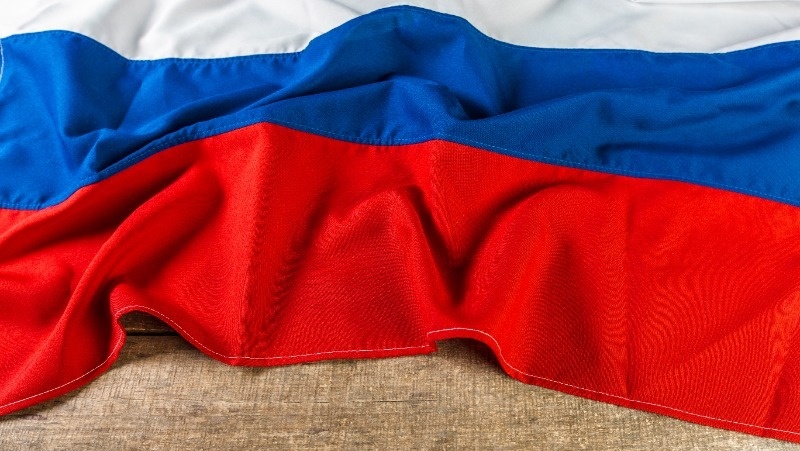 @fabrikasimf / freepik.com