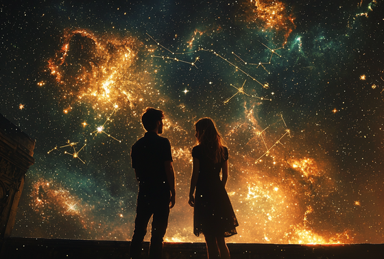    Гороскоп на сегодня, 4 ноября, для мужчин и женщин