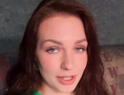 ВИДЕО В СТАТЬЕ