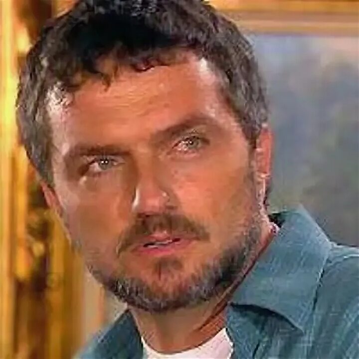 Фото с интернета.