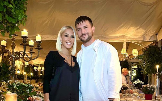    Фото: @lazarevsergey Анфиса Слепцова