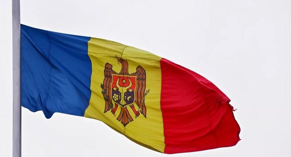    РИА «Новости»