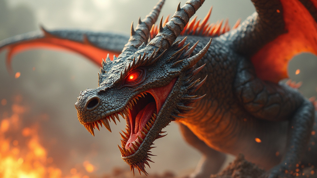 вот так как-то 