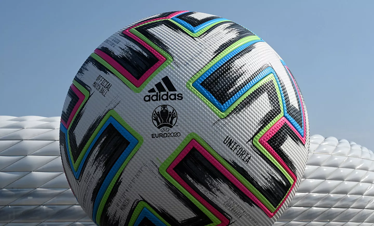 © AFP 2024 / CHRISTOF STACHE