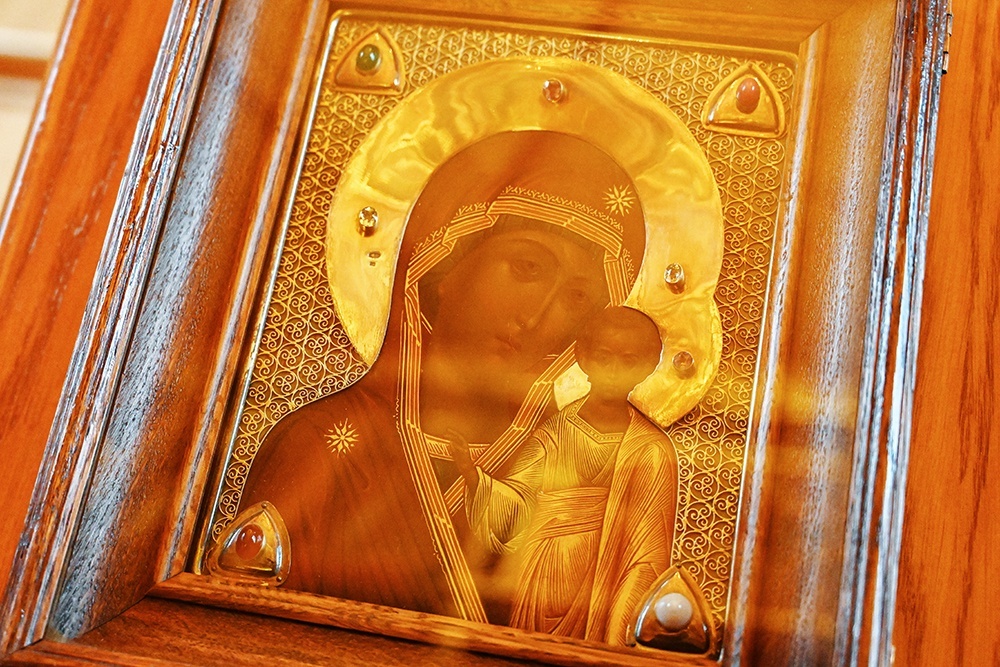     Фото: РИА Новости