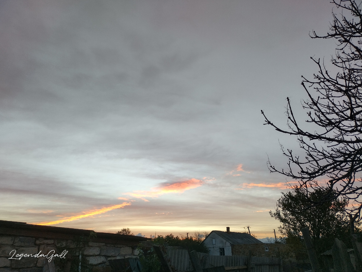 На востоке не так интересно