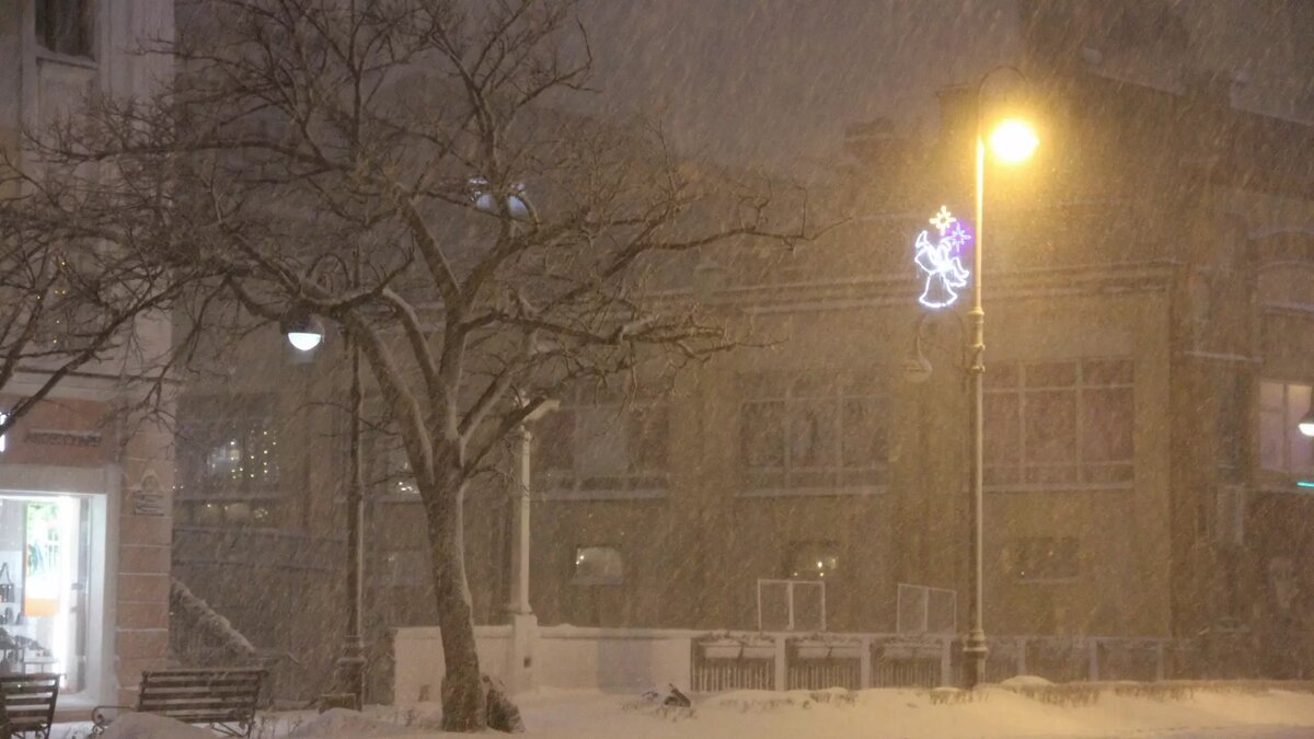     Источник: 1MI