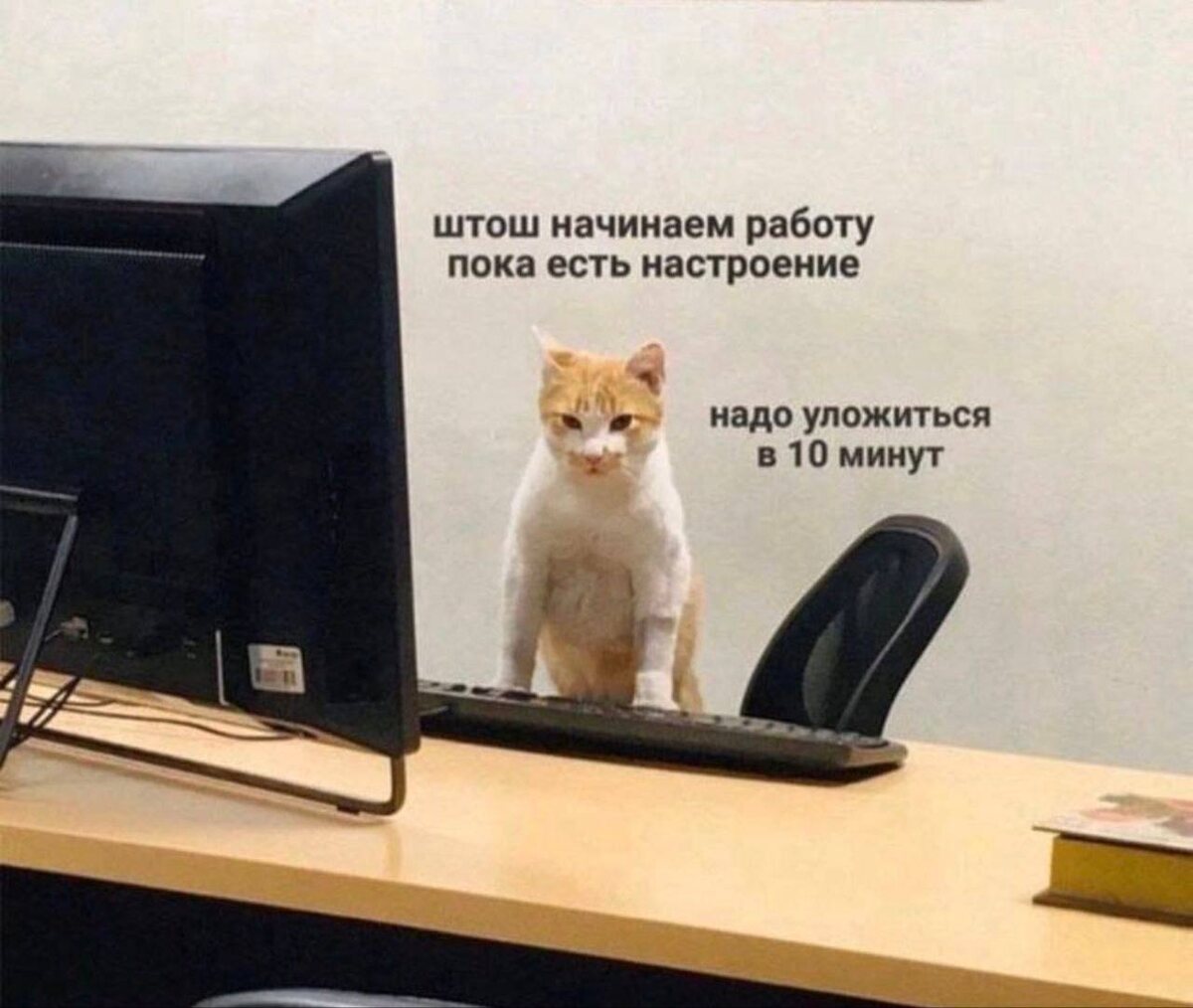 Знакомо