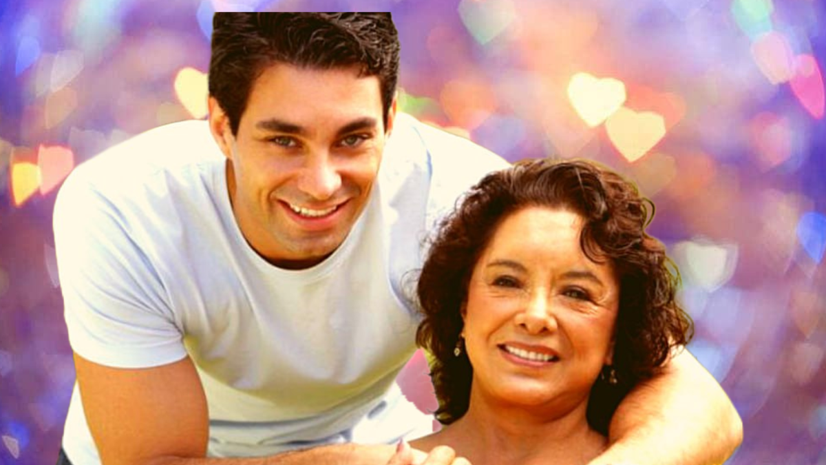 Когда мы уже просто будем разрешать себе быть счастливыми, без всяких надуманных кем-то условностей?