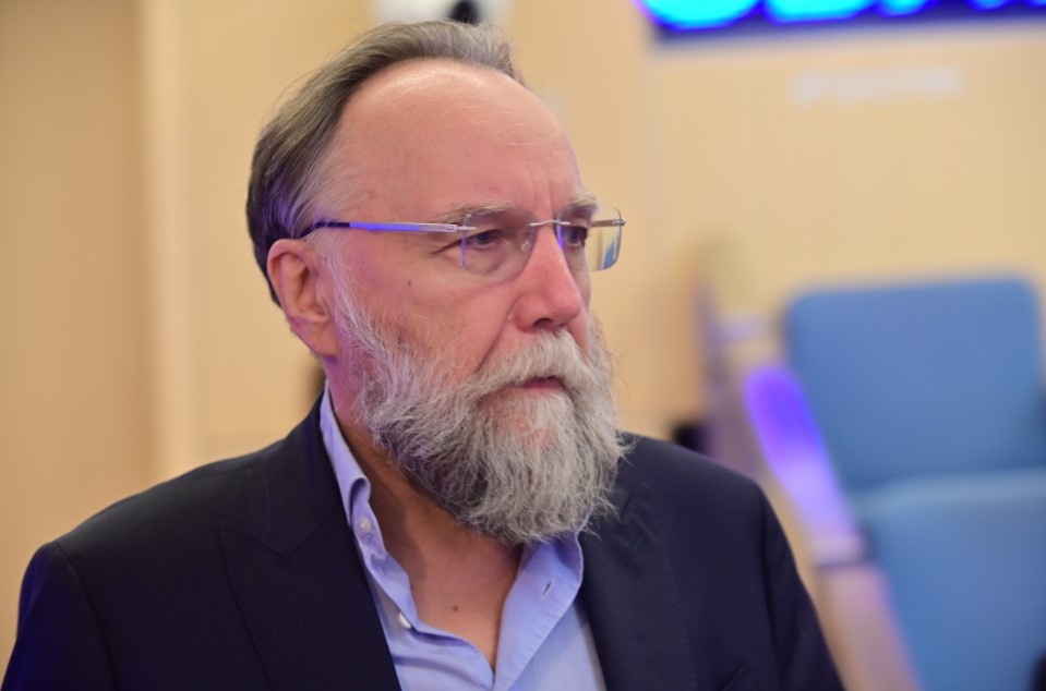    Фото: Царьград