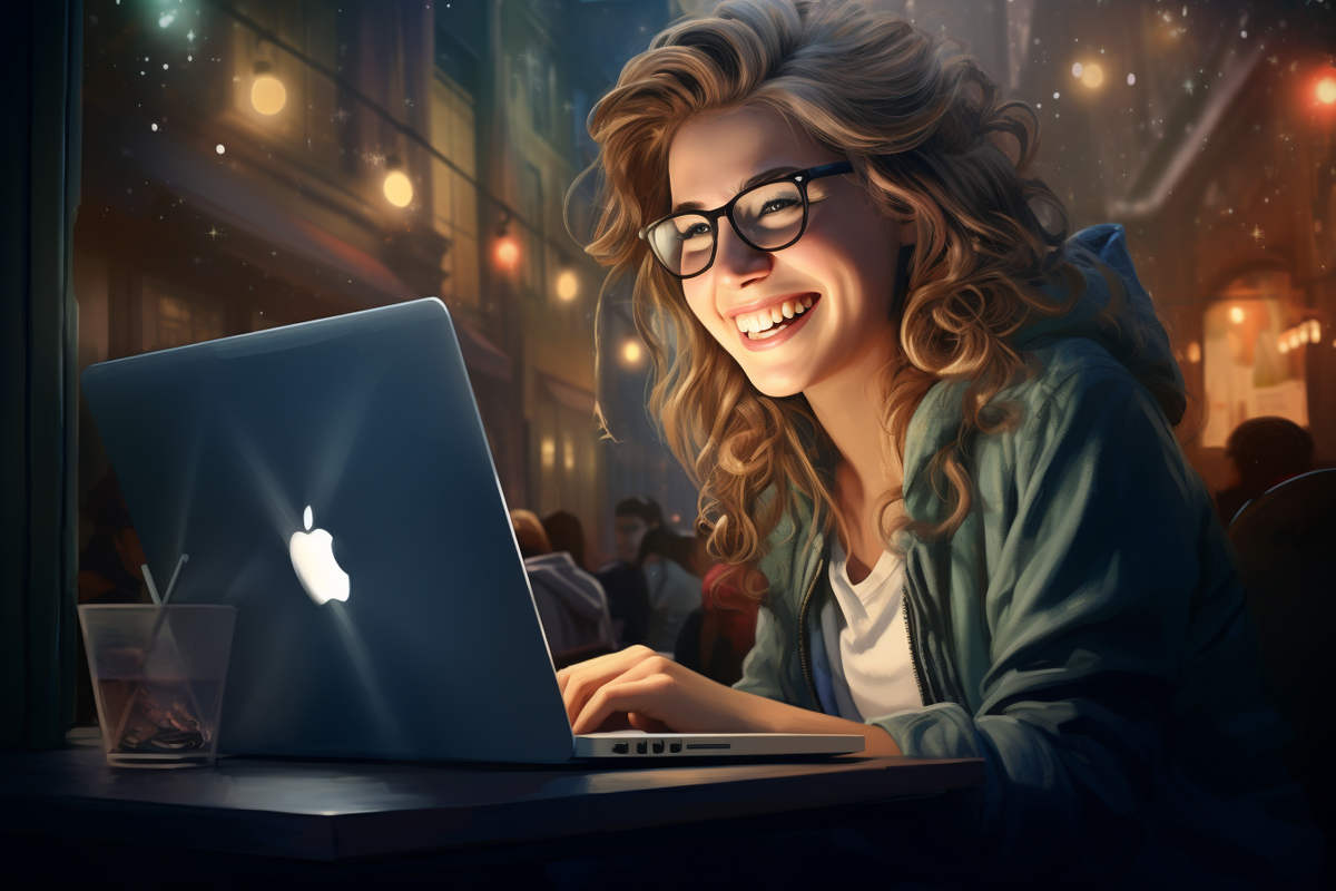 Изображение Midjourney  📷
